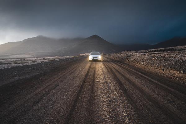 北京姚女士有空闲北京的车牌-【京K•84****】租出去