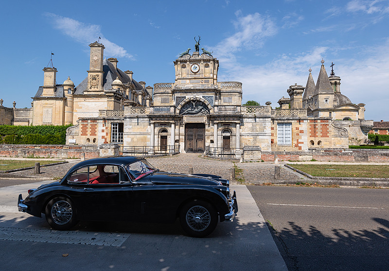 北京杨先生有空闲柴油车-京N•38***对外出租 北京杨先生有空闲柴油车-京N•38***对外出租