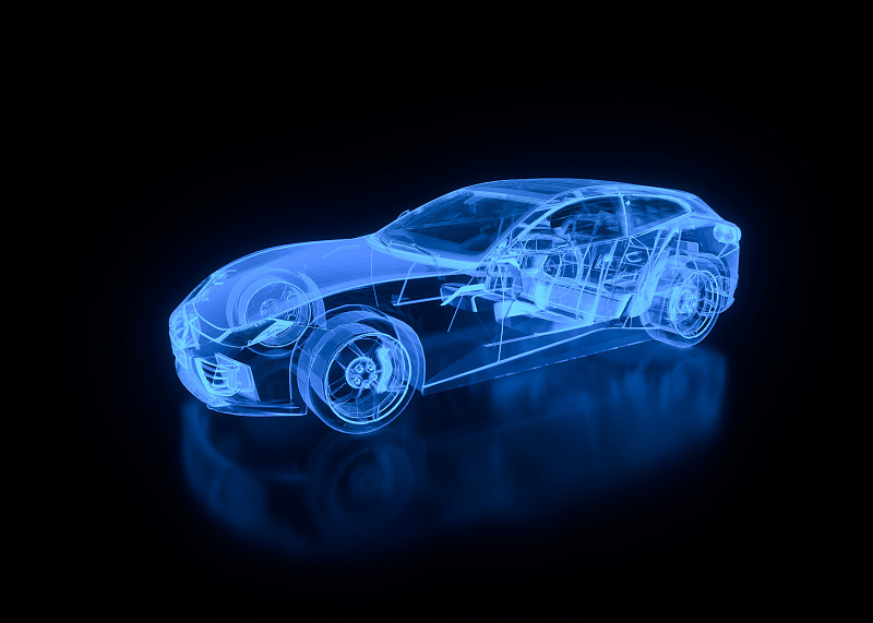 四川付女士有多的京城车牌-【京F•X9***】租赁出去