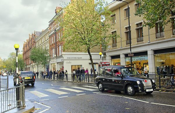 北京周女士有不用的柴油车-京M•Z9****对外出租