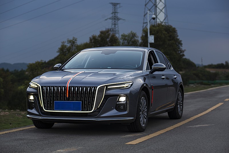 山西范先生有多的北京牌-【京E•40****】租赁出去