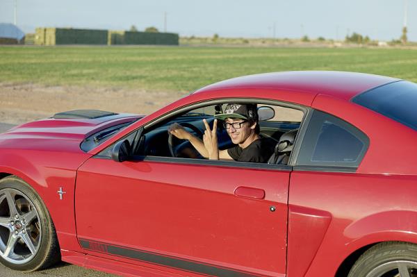 北京电车号牌租赁服务中介：优势与合规难题并存？