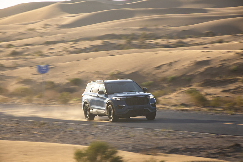 京牌租赁网站:资源调配平台有隐患,挑选时需谨慎 京牌租赁网站:资源调配平台有隐患,挑选时需谨慎