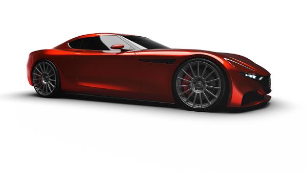 第一批资金1.85亿元 重庆2026年汽车置换更新补贴开放申请