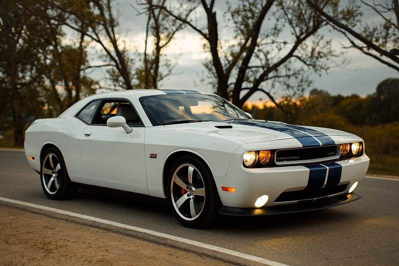 非京籍家庭摇京牌：这些坑别踩！满足条件也可能白等