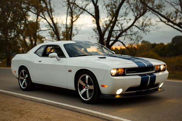 非京籍家庭摇京牌：这些坑别踩！满足条件也可能白等