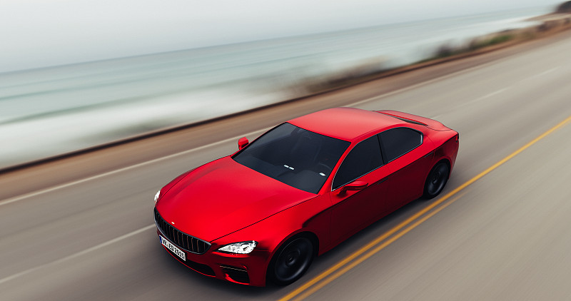 京牌租赁有调节功能但隐患多！中介靠谱吗？合法吗？