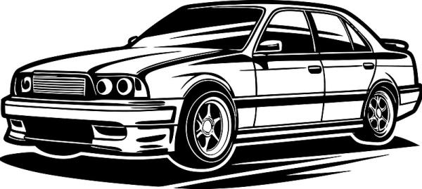 北京车牌摇号条件及流程详解，关乎个人单位资格获取