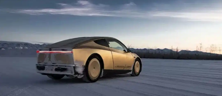 Model S/X停产 机器人/AI5芯片计划曝光 特斯拉发布2025年财报