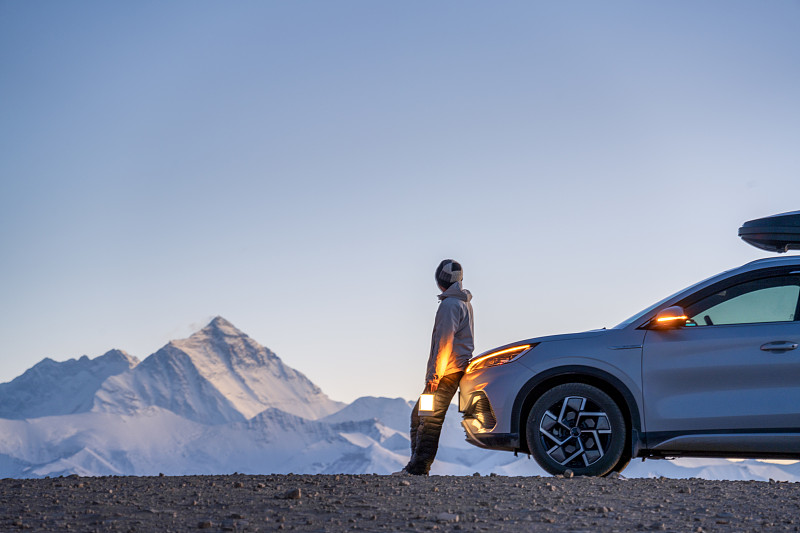 宁可租北京车牌也不碰京牌背户车，原因就在这里！