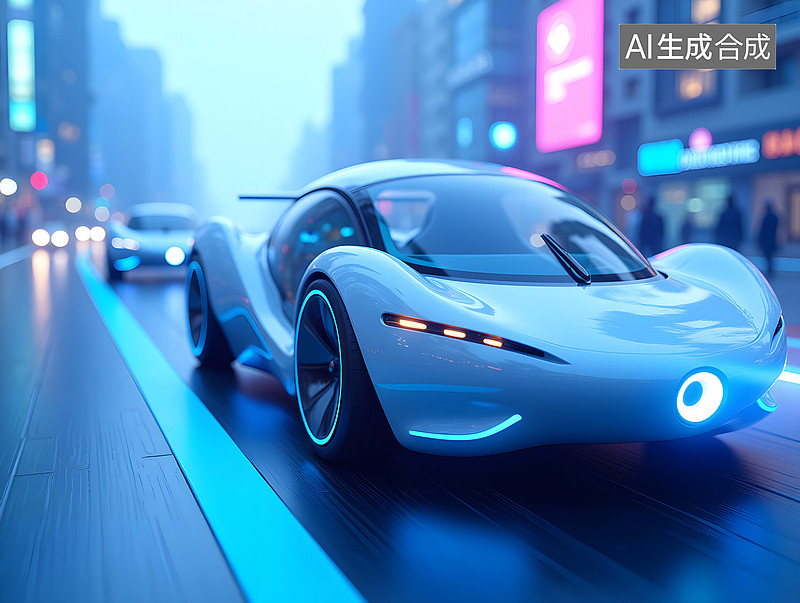 价值300万的京牌继承全攻略：从公证到过户，一步都不能错