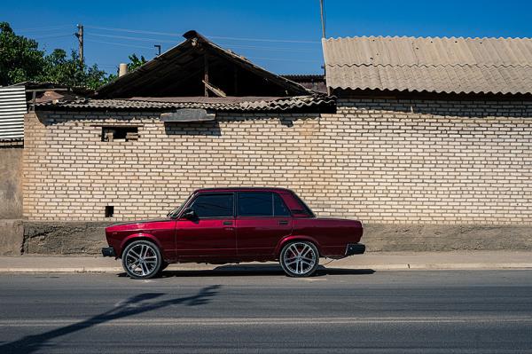 >车在你那，产权却不是你的？2026 租京牌必懂：登记人 = 法律车主