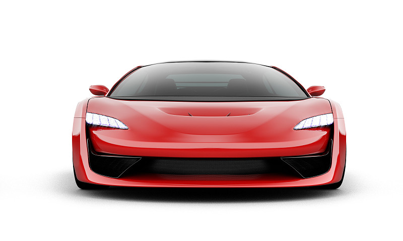 个人京牌出租合法吗？有啥潜在问题？一文详解