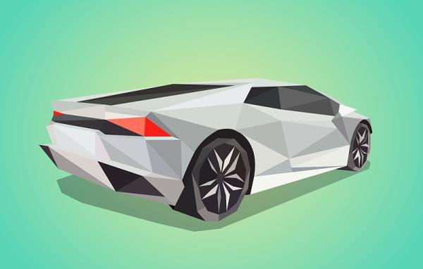 15%京牌闲置！不强制回收的浪费，比“摇10年不中”更刺眼！