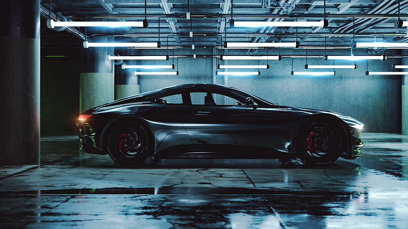 北京电车牌照租赁：有困难也有麻烦，合法吗？可靠吗？