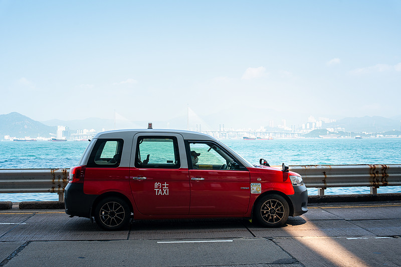 探讨北京汽车牌照当前价值及影响因素，含政策法规等