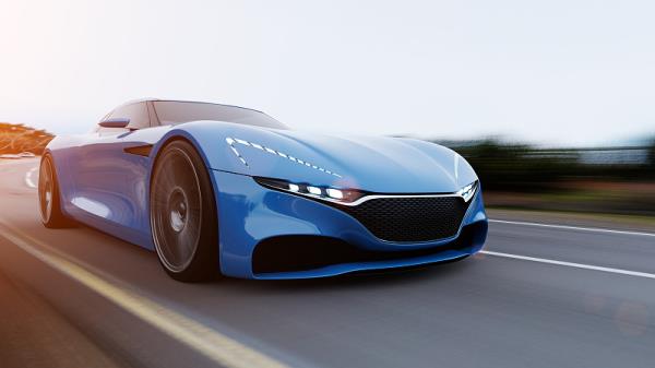 车辆过户或资料更新需换车牌？这些流程及变更条件要知晓