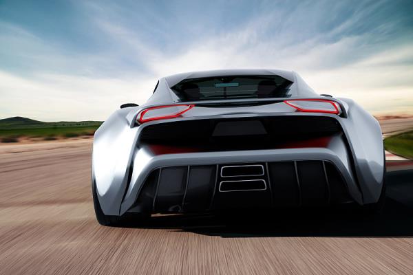 京牌租赁市场已形成10多年，形式多样，车管所抵押备案利弊几何？