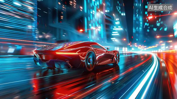 北京市小客车摇号查询：调控措施、流程及查询方式全解析