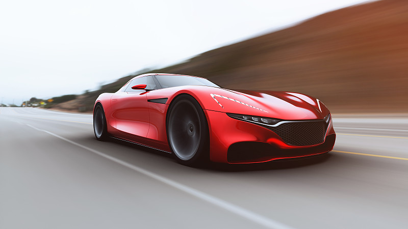 北京车牌的摇号制度近期有哪些调整呢？