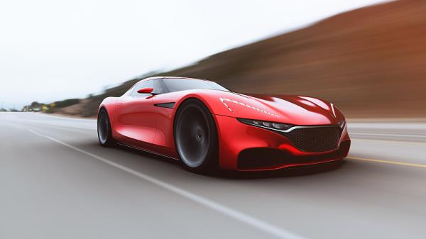 北京车牌的摇号制度近期有哪些调整呢？