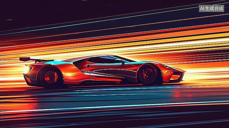 北京车牌公开分配竞争激烈，摇号规则及难度你了解吗？