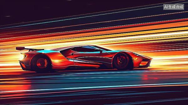 北京车牌公开分配竞争激烈，摇号规则及难度你了解吗？