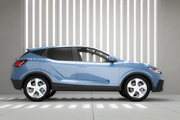 我是如何用40万，安全拿下公司户京牌的？