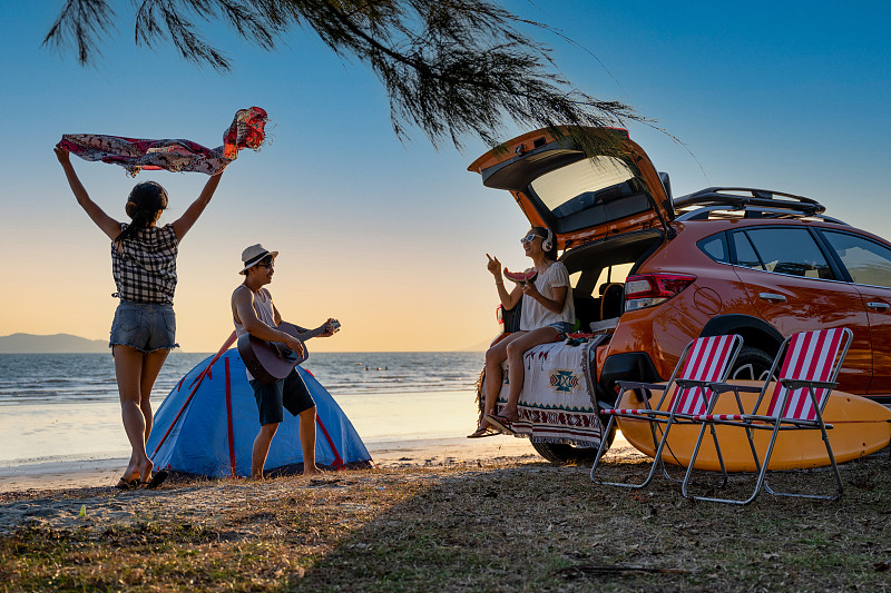 北京车牌摇号申请条件全解析，本市与非本市户籍要求有何不同？