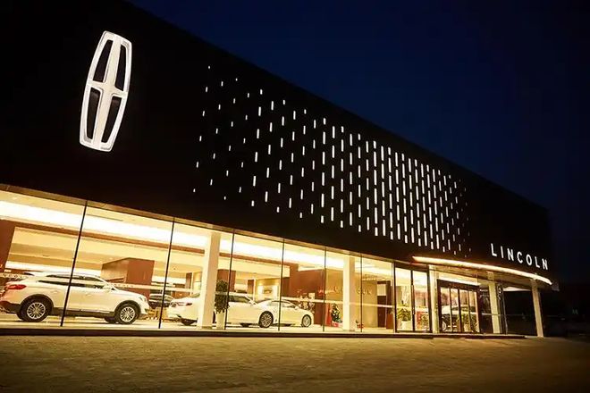 林肯贾鸣镝：稳中求进，将精细化运营进行到底