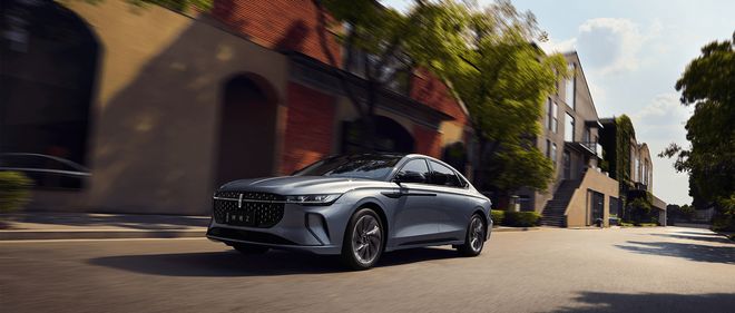 林肯贾鸣镝：稳中求进，将精细化运营进行到底