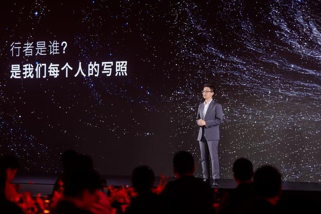 不谈颠覆与奇迹，智驾企业还能聊点什么？