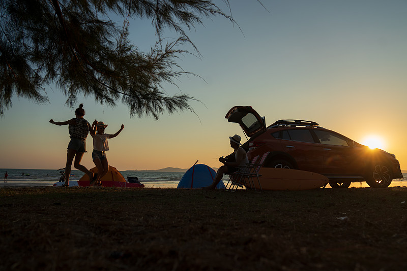 中国汽车产业迈进规模化和价值化新时期