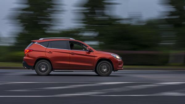 别死磕个人摇号了！2026公司京牌：被低估的合规拿牌捷径，看完少走3年弯路！