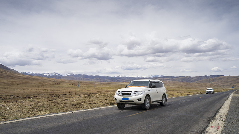 北京车牌租赁和京牌指标转让，有什么本质上的区别