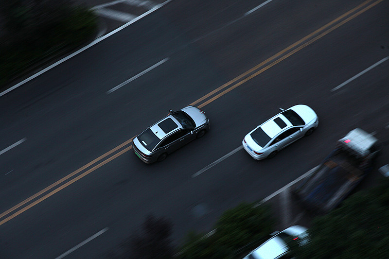 京牌难求，靓号更甚：揭秘北京车牌里的隐形资产！