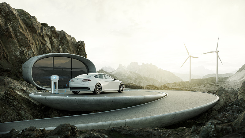 河南权先生租京籍车牌