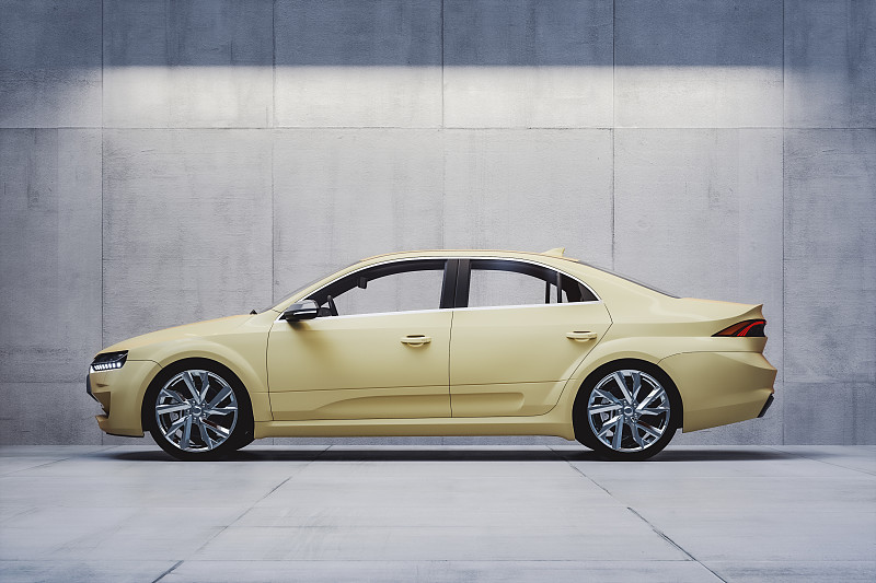 北京侯女士租北京车牌