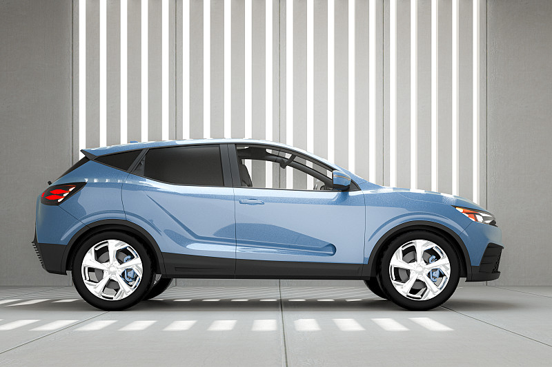 贵州莫先生租用北京车牌资格