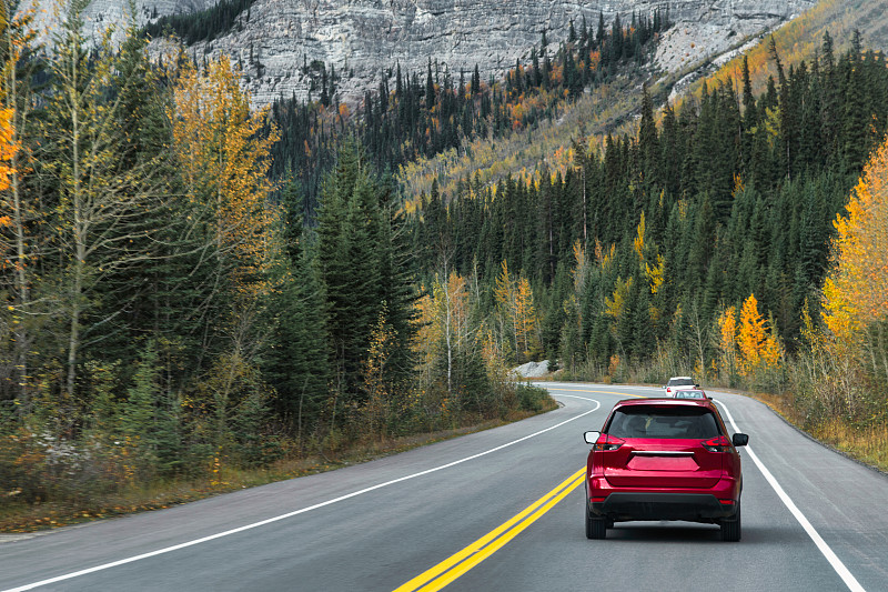 广东窦先生租用京籍车牌