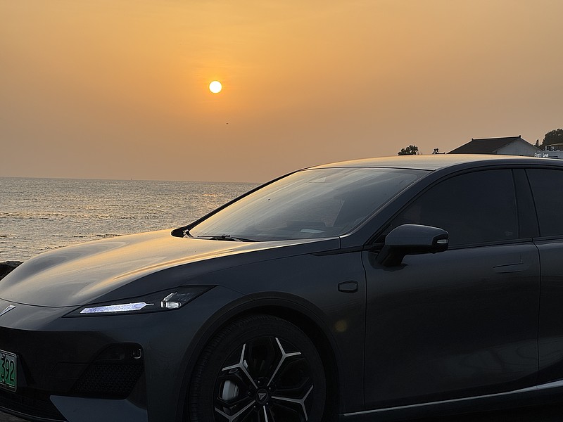 山东邱先生租北京的牌照