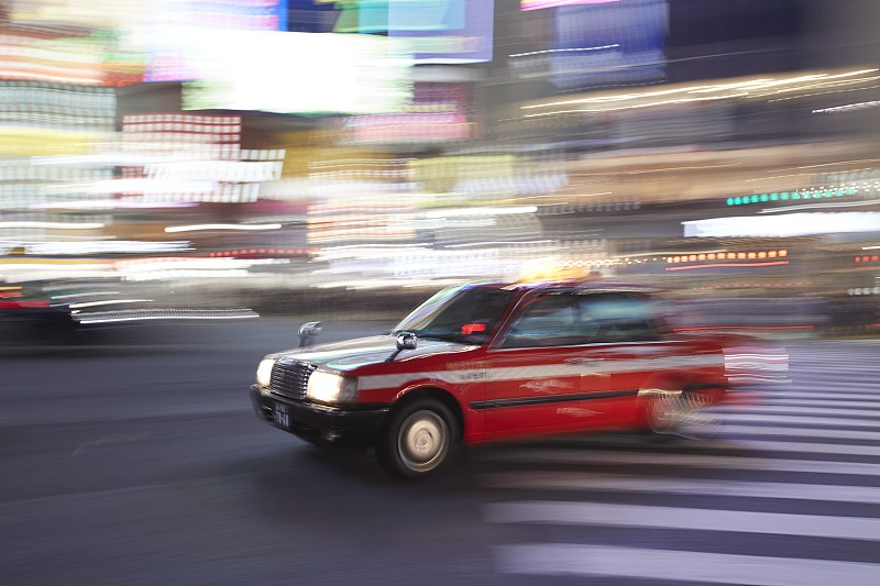 云南余先生租北京汽车牌照