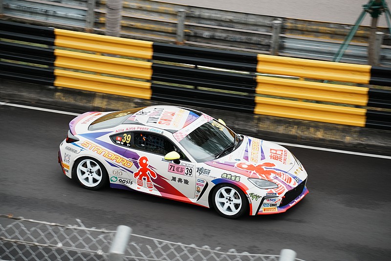 黑龙江林女士租北京牌照