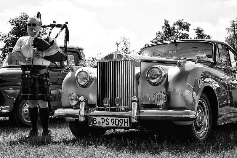 海南夏先生租北京汽车牌照 海南夏先生租北京汽车牌照