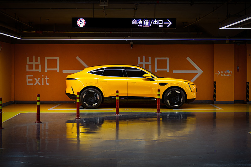 北京杜先生租京籍车牌