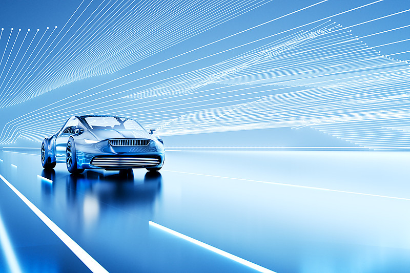 安徽任女士租用北京车牌资格