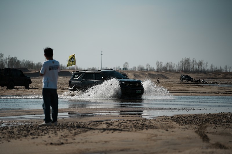 北京杜先生租北京车牌资格