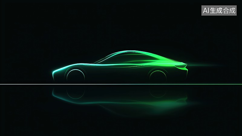 吉林于女士租北京的车牌