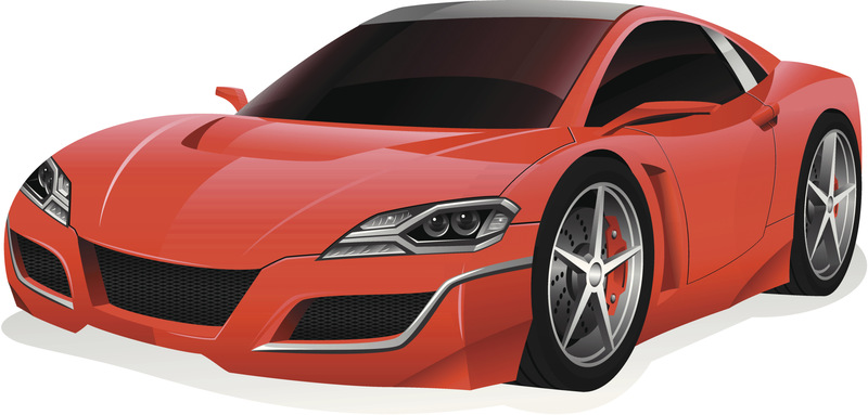 新疆悔女士租京籍车牌