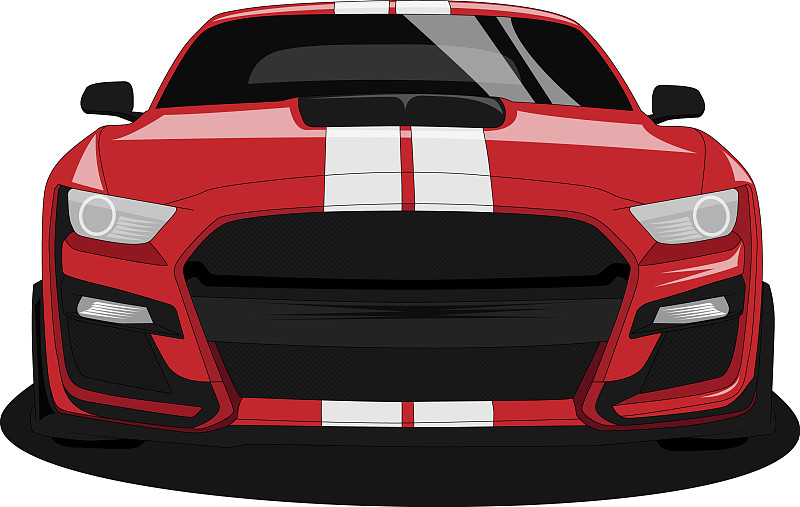 上海稷女士租北京车牌